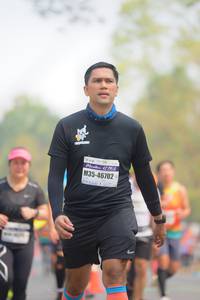 BIB: 46702
                            <button type="button" onclick="openModal(9968540)" class="btn btn-primary btn-sm float-right btn-popup" data-toggle="modal" data-target=".modal-high-quality">
                        <i class="fas fa-shopping-cart"></i> Add to Cart
                    </button>
                                            <button type="button" onclick="isThisMe(9968540, true)" class="btn btn-success btn-sm float-right btn-popup btn-isme hidden" data-toggle="tooltip" data-placement="bottom" title="นี่คือรูปของคุณใช่ไหม คลิกที่นี่เพื่อเอาเข้าอัลบั้ม">
                        <i class="fas fa-plus"></i> Add to album
                    </button>
                    <button type="button" onclick="isThisMe(9968540, false)" class="btn btn-warning btn-sm float-right btn-popup btn-isnotme hidden">
                        <i class="fas fa-ban"></i> Remove from album
                    </button>