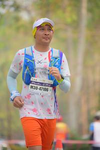 BIB: 42195, 47106
                            <button type="button" onclick="openModal(9962467)" class="btn btn-primary btn-sm float-right btn-popup" data-toggle="modal" data-target=".modal-high-quality">
                        <i class="fas fa-shopping-cart"></i> Add to Cart
                    </button>
                                            <button type="button" onclick="isThisMe(9962467, true)" class="btn btn-success btn-sm float-right btn-popup btn-isme hidden" data-toggle="tooltip" data-placement="bottom" title="นี่คือรูปของคุณใช่ไหม คลิกที่นี่เพื่อเอาเข้าอัลบั้ม">
                        <i class="fas fa-plus"></i> Add to album
                    </button>
                    <button type="button" onclick="isThisMe(9962467, false)" class="btn btn-warning btn-sm float-right btn-popup btn-isnotme hidden">
                        <i class="fas fa-ban"></i> Remove from album
                    </button>