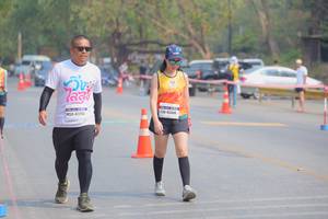 BIB: 45448, 42293
                            <button type="button" onclick="openModal(9956727)" class="btn btn-primary btn-sm float-right btn-popup" data-toggle="modal" data-target=".modal-high-quality">
                        <i class="fas fa-shopping-cart"></i> Add to Cart
                    </button>
                                            <button type="button" onclick="isThisMe(9956727, true)" class="btn btn-success btn-sm float-right btn-popup btn-isme hidden" data-toggle="tooltip" data-placement="bottom" title="นี่คือรูปของคุณใช่ไหม คลิกที่นี่เพื่อเอาเข้าอัลบั้ม">
                        <i class="fas fa-plus"></i> Add to album
                    </button>
                    <button type="button" onclick="isThisMe(9956727, false)" class="btn btn-warning btn-sm float-right btn-popup btn-isnotme hidden">
                        <i class="fas fa-ban"></i> Remove from album
                    </button>