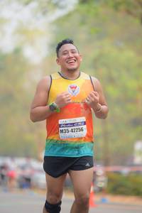 BIB: 42256
                            <button type="button" onclick="openModal(9962891)" class="btn btn-primary btn-sm float-right btn-popup" data-toggle="modal" data-target=".modal-high-quality">
                        <i class="fas fa-shopping-cart"></i> Add to Cart
                    </button>
                                            <button type="button" onclick="isThisMe(9962891, true)" class="btn btn-success btn-sm float-right btn-popup btn-isme hidden" data-toggle="tooltip" data-placement="bottom" title="นี่คือรูปของคุณใช่ไหม คลิกที่นี่เพื่อเอาเข้าอัลบั้ม">
                        <i class="fas fa-plus"></i> Add to album
                    </button>
                    <button type="button" onclick="isThisMe(9962891, false)" class="btn btn-warning btn-sm float-right btn-popup btn-isnotme hidden">
                        <i class="fas fa-ban"></i> Remove from album
                    </button>