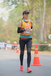 BIB: 4001
                            <button type="button" onclick="openModal(9965065)" class="btn btn-primary btn-sm float-right btn-popup" data-toggle="modal" data-target=".modal-high-quality">
                        <i class="fas fa-shopping-cart"></i> Add to Cart
                    </button>
                                            <button type="button" onclick="isThisMe(9965065, true)" class="btn btn-success btn-sm float-right btn-popup btn-isme hidden" data-toggle="tooltip" data-placement="bottom" title="นี่คือรูปของคุณใช่ไหม คลิกที่นี่เพื่อเอาเข้าอัลบั้ม">
                        <i class="fas fa-plus"></i> Add to album
                    </button>
                    <button type="button" onclick="isThisMe(9965065, false)" class="btn btn-warning btn-sm float-right btn-popup btn-isnotme hidden">
                        <i class="fas fa-ban"></i> Remove from album
                    </button>