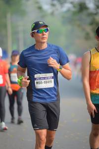 BIB: 1219, 48419
                            <button type="button" onclick="openModal(9940017)" class="btn btn-primary btn-sm float-right btn-popup" data-toggle="modal" data-target=".modal-high-quality">
                        <i class="fas fa-shopping-cart"></i> Add to Cart
                    </button>
                                            <button type="button" onclick="isThisMe(9940017, true)" class="btn btn-success btn-sm float-right btn-popup btn-isme hidden" data-toggle="tooltip" data-placement="bottom" title="นี่คือรูปของคุณใช่ไหม คลิกที่นี่เพื่อเอาเข้าอัลบั้ม">
                        <i class="fas fa-plus"></i> Add to album
                    </button>
                    <button type="button" onclick="isThisMe(9940017, false)" class="btn btn-warning btn-sm float-right btn-popup btn-isnotme hidden">
                        <i class="fas fa-ban"></i> Remove from album
                    </button>