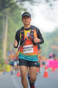 BIB: 121, 46822
                            <button type="button" onclick="openModal(9992274)" class="btn btn-primary btn-sm float-right btn-popup" data-toggle="modal" data-target=".modal-high-quality">
                        <i class="fas fa-shopping-cart"></i> Add to Cart
                    </button>
                                            <button type="button" onclick="isThisMe(9992274, true)" class="btn btn-success btn-sm float-right btn-popup btn-isme hidden" data-toggle="tooltip" data-placement="bottom" title="นี่คือรูปของคุณใช่ไหม คลิกที่นี่เพื่อเอาเข้าอัลบั้ม">
                        <i class="fas fa-plus"></i> Add to album
                    </button>
                    <button type="button" onclick="isThisMe(9992274, false)" class="btn btn-warning btn-sm float-right btn-popup btn-isnotme hidden">
                        <i class="fas fa-ban"></i> Remove from album
                    </button>