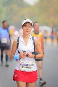 BIB: 40005
                            <button type="button" onclick="openModal(9940679)" class="btn btn-primary btn-sm float-right btn-popup" data-toggle="modal" data-target=".modal-high-quality">
                        <i class="fas fa-shopping-cart"></i> Add to Cart
                    </button>
                                            <button type="button" onclick="isThisMe(9940679, true)" class="btn btn-success btn-sm float-right btn-popup btn-isme hidden" data-toggle="tooltip" data-placement="bottom" title="นี่คือรูปของคุณใช่ไหม คลิกที่นี่เพื่อเอาเข้าอัลบั้ม">
                        <i class="fas fa-plus"></i> Add to album
                    </button>
                    <button type="button" onclick="isThisMe(9940679, false)" class="btn btn-warning btn-sm float-right btn-popup btn-isnotme hidden">
                        <i class="fas fa-ban"></i> Remove from album
                    </button>