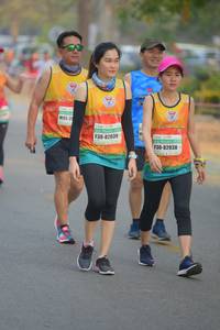 BIB: 82039, 82038
                            <button type="button" onclick="openModal(9984687)" class="btn btn-primary btn-sm float-right btn-popup" data-toggle="modal" data-target=".modal-high-quality">
                        <i class="fas fa-shopping-cart"></i> Add to Cart
                    </button>
                                            <button type="button" onclick="isThisMe(9984687, true)" class="btn btn-success btn-sm float-right btn-popup btn-isme hidden" data-toggle="tooltip" data-placement="bottom" title="นี่คือรูปของคุณใช่ไหม คลิกที่นี่เพื่อเอาเข้าอัลบั้ม">
                        <i class="fas fa-plus"></i> Add to album
                    </button>
                    <button type="button" onclick="isThisMe(9984687, false)" class="btn btn-warning btn-sm float-right btn-popup btn-isnotme hidden">
                        <i class="fas fa-ban"></i> Remove from album
                    </button>