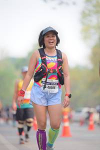 BIB: 40088
                            <button type="button" onclick="openModal(9963175)" class="btn btn-primary btn-sm float-right btn-popup" data-toggle="modal" data-target=".modal-high-quality">
                        <i class="fas fa-shopping-cart"></i> Add to Cart
                    </button>
                                            <button type="button" onclick="isThisMe(9963175, true)" class="btn btn-success btn-sm float-right btn-popup btn-isme hidden" data-toggle="tooltip" data-placement="bottom" title="นี่คือรูปของคุณใช่ไหม คลิกที่นี่เพื่อเอาเข้าอัลบั้ม">
                        <i class="fas fa-plus"></i> Add to album
                    </button>
                    <button type="button" onclick="isThisMe(9963175, false)" class="btn btn-warning btn-sm float-right btn-popup btn-isnotme hidden">
                        <i class="fas fa-ban"></i> Remove from album
                    </button>