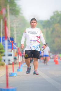 BIB: 43000
                            <button type="button" onclick="openModal(9967086)" class="btn btn-primary btn-sm float-right btn-popup" data-toggle="modal" data-target=".modal-high-quality">
                        <i class="fas fa-shopping-cart"></i> Add to Cart
                    </button>
                                            <button type="button" onclick="isThisMe(9967086, true)" class="btn btn-success btn-sm float-right btn-popup btn-isme hidden" data-toggle="tooltip" data-placement="bottom" title="นี่คือรูปของคุณใช่ไหม คลิกที่นี่เพื่อเอาเข้าอัลบั้ม">
                        <i class="fas fa-plus"></i> Add to album
                    </button>
                    <button type="button" onclick="isThisMe(9967086, false)" class="btn btn-warning btn-sm float-right btn-popup btn-isnotme hidden">
                        <i class="fas fa-ban"></i> Remove from album
                    </button>