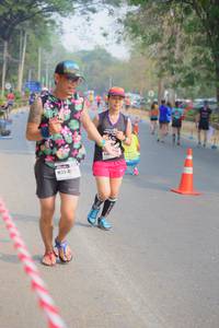 BIB: 
                            <button type="button" onclick="openModal(9940244)" class="btn btn-primary btn-sm float-right btn-popup" data-toggle="modal" data-target=".modal-high-quality">
                        <i class="fas fa-shopping-cart"></i> Add to Cart
                    </button>
                                            <button type="button" onclick="isThisMe(9940244, true)" class="btn btn-success btn-sm float-right btn-popup btn-isme hidden" data-toggle="tooltip" data-placement="bottom" title="นี่คือรูปของคุณใช่ไหม คลิกที่นี่เพื่อเอาเข้าอัลบั้ม">
                        <i class="fas fa-plus"></i> Add to album
                    </button>
                    <button type="button" onclick="isThisMe(9940244, false)" class="btn btn-warning btn-sm float-right btn-popup btn-isnotme hidden">
                        <i class="fas fa-ban"></i> Remove from album
                    </button>