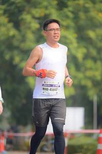 BIB: 45842
                            <button type="button" onclick="openModal(9937887)" class="btn btn-primary btn-sm float-right btn-popup" data-toggle="modal" data-target=".modal-high-quality">
                        <i class="fas fa-shopping-cart"></i> Add to Cart
                    </button>
                                            <button type="button" onclick="isThisMe(9937887, true)" class="btn btn-success btn-sm float-right btn-popup btn-isme hidden" data-toggle="tooltip" data-placement="bottom" title="นี่คือรูปของคุณใช่ไหม คลิกที่นี่เพื่อเอาเข้าอัลบั้ม">
                        <i class="fas fa-plus"></i> Add to album
                    </button>
                    <button type="button" onclick="isThisMe(9937887, false)" class="btn btn-warning btn-sm float-right btn-popup btn-isnotme hidden">
                        <i class="fas fa-ban"></i> Remove from album
                    </button>