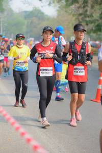 BIB: 4304, 41619, 40317
                            <button type="button" onclick="openModal(9940233)" class="btn btn-primary btn-sm float-right btn-popup" data-toggle="modal" data-target=".modal-high-quality">
                        <i class="fas fa-shopping-cart"></i> Add to Cart
                    </button>
                                            <button type="button" onclick="isThisMe(9940233, true)" class="btn btn-success btn-sm float-right btn-popup btn-isme hidden" data-toggle="tooltip" data-placement="bottom" title="นี่คือรูปของคุณใช่ไหม คลิกที่นี่เพื่อเอาเข้าอัลบั้ม">
                        <i class="fas fa-plus"></i> Add to album
                    </button>
                    <button type="button" onclick="isThisMe(9940233, false)" class="btn btn-warning btn-sm float-right btn-popup btn-isnotme hidden">
                        <i class="fas fa-ban"></i> Remove from album
                    </button>