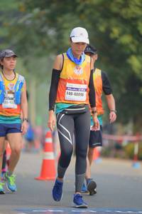 BIB: 40096
                            <button type="button" onclick="openModal(9937414)" class="btn btn-primary btn-sm float-right btn-popup" data-toggle="modal" data-target=".modal-high-quality">
                        <i class="fas fa-shopping-cart"></i> Add to Cart
                    </button>
                                            <button type="button" onclick="isThisMe(9937414, true)" class="btn btn-success btn-sm float-right btn-popup btn-isme hidden" data-toggle="tooltip" data-placement="bottom" title="นี่คือรูปของคุณใช่ไหม คลิกที่นี่เพื่อเอาเข้าอัลบั้ม">
                        <i class="fas fa-plus"></i> Add to album
                    </button>
                    <button type="button" onclick="isThisMe(9937414, false)" class="btn btn-warning btn-sm float-right btn-popup btn-isnotme hidden">
                        <i class="fas fa-ban"></i> Remove from album
                    </button>