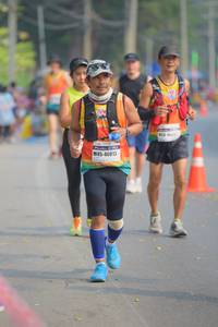 BIB: 46013
                            <button type="button" onclick="openModal(9939736)" class="btn btn-primary btn-sm float-right btn-popup" data-toggle="modal" data-target=".modal-high-quality">
                        <i class="fas fa-shopping-cart"></i> Add to Cart
                    </button>
                                            <button type="button" onclick="isThisMe(9939736, true)" class="btn btn-success btn-sm float-right btn-popup btn-isme hidden" data-toggle="tooltip" data-placement="bottom" title="นี่คือรูปของคุณใช่ไหม คลิกที่นี่เพื่อเอาเข้าอัลบั้ม">
                        <i class="fas fa-plus"></i> Add to album
                    </button>
                    <button type="button" onclick="isThisMe(9939736, false)" class="btn btn-warning btn-sm float-right btn-popup btn-isnotme hidden">
                        <i class="fas fa-ban"></i> Remove from album
                    </button>