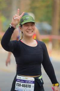 BIB: 421952, 46070
                            <button type="button" onclick="openModal(9970225)" class="btn btn-primary btn-sm float-right btn-popup" data-toggle="modal" data-target=".modal-high-quality">
                        <i class="fas fa-shopping-cart"></i> Add to Cart
                    </button>
                                            <button type="button" onclick="isThisMe(9970225, true)" class="btn btn-success btn-sm float-right btn-popup btn-isme hidden" data-toggle="tooltip" data-placement="bottom" title="นี่คือรูปของคุณใช่ไหม คลิกที่นี่เพื่อเอาเข้าอัลบั้ม">
                        <i class="fas fa-plus"></i> Add to album
                    </button>
                    <button type="button" onclick="isThisMe(9970225, false)" class="btn btn-warning btn-sm float-right btn-popup btn-isnotme hidden">
                        <i class="fas fa-ban"></i> Remove from album
                    </button>