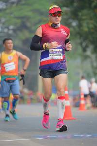 BIB: 42708
                            <button type="button" onclick="openModal(9937706)" class="btn btn-primary btn-sm float-right btn-popup" data-toggle="modal" data-target=".modal-high-quality">
                        <i class="fas fa-shopping-cart"></i> Add to Cart
                    </button>
                                            <button type="button" onclick="isThisMe(9937706, true)" class="btn btn-success btn-sm float-right btn-popup btn-isme hidden" data-toggle="tooltip" data-placement="bottom" title="นี่คือรูปของคุณใช่ไหม คลิกที่นี่เพื่อเอาเข้าอัลบั้ม">
                        <i class="fas fa-plus"></i> Add to album
                    </button>
                    <button type="button" onclick="isThisMe(9937706, false)" class="btn btn-warning btn-sm float-right btn-popup btn-isnotme hidden">
                        <i class="fas fa-ban"></i> Remove from album
                    </button>