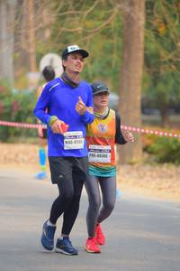 BIB: 47088, 40305
                            <button type="button" onclick="openModal(9955051)" class="btn btn-primary btn-sm float-right btn-popup" data-toggle="modal" data-target=".modal-high-quality">
                        <i class="fas fa-shopping-cart"></i> Add to Cart
                    </button>
                                            <button type="button" onclick="isThisMe(9955051, true)" class="btn btn-success btn-sm float-right btn-popup btn-isme hidden" data-toggle="tooltip" data-placement="bottom" title="นี่คือรูปของคุณใช่ไหม คลิกที่นี่เพื่อเอาเข้าอัลบั้ม">
                        <i class="fas fa-plus"></i> Add to album
                    </button>
                    <button type="button" onclick="isThisMe(9955051, false)" class="btn btn-warning btn-sm float-right btn-popup btn-isnotme hidden">
                        <i class="fas fa-ban"></i> Remove from album
                    </button>