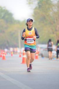 BIB: 40375
                            <button type="button" onclick="openModal(9942781)" class="btn btn-primary btn-sm float-right btn-popup" data-toggle="modal" data-target=".modal-high-quality">
                        <i class="fas fa-shopping-cart"></i> Add to Cart
                    </button>
                                            <button type="button" onclick="isThisMe(9942781, true)" class="btn btn-success btn-sm float-right btn-popup btn-isme hidden" data-toggle="tooltip" data-placement="bottom" title="นี่คือรูปของคุณใช่ไหม คลิกที่นี่เพื่อเอาเข้าอัลบั้ม">
                        <i class="fas fa-plus"></i> Add to album
                    </button>
                    <button type="button" onclick="isThisMe(9942781, false)" class="btn btn-warning btn-sm float-right btn-popup btn-isnotme hidden">
                        <i class="fas fa-ban"></i> Remove from album
                    </button>