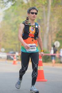 BIB: 45875
                            <button type="button" onclick="openModal(9965321)" class="btn btn-primary btn-sm float-right btn-popup" data-toggle="modal" data-target=".modal-high-quality">
                        <i class="fas fa-shopping-cart"></i> Add to Cart
                    </button>
                                            <button type="button" onclick="isThisMe(9965321, true)" class="btn btn-success btn-sm float-right btn-popup btn-isme hidden" data-toggle="tooltip" data-placement="bottom" title="นี่คือรูปของคุณใช่ไหม คลิกที่นี่เพื่อเอาเข้าอัลบั้ม">
                        <i class="fas fa-plus"></i> Add to album
                    </button>
                    <button type="button" onclick="isThisMe(9965321, false)" class="btn btn-warning btn-sm float-right btn-popup btn-isnotme hidden">
                        <i class="fas fa-ban"></i> Remove from album
                    </button>