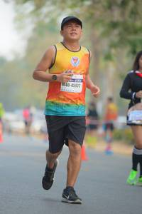 BIB: 45922
                            <button type="button" onclick="openModal(9992367)" class="btn btn-primary btn-sm float-right btn-popup" data-toggle="modal" data-target=".modal-high-quality">
                        <i class="fas fa-shopping-cart"></i> Add to Cart
                    </button>
                                            <button type="button" onclick="isThisMe(9992367, true)" class="btn btn-success btn-sm float-right btn-popup btn-isme hidden" data-toggle="tooltip" data-placement="bottom" title="นี่คือรูปของคุณใช่ไหม คลิกที่นี่เพื่อเอาเข้าอัลบั้ม">
                        <i class="fas fa-plus"></i> Add to album
                    </button>
                    <button type="button" onclick="isThisMe(9992367, false)" class="btn btn-warning btn-sm float-right btn-popup btn-isnotme hidden">
                        <i class="fas fa-ban"></i> Remove from album
                    </button>