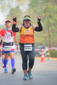 BIB: 46610
                            <button type="button" onclick="openModal(9970245)" class="btn btn-primary btn-sm float-right btn-popup" data-toggle="modal" data-target=".modal-high-quality">
                        <i class="fas fa-shopping-cart"></i> Add to Cart
                    </button>
                                            <button type="button" onclick="isThisMe(9970245, true)" class="btn btn-success btn-sm float-right btn-popup btn-isme hidden" data-toggle="tooltip" data-placement="bottom" title="นี่คือรูปของคุณใช่ไหม คลิกที่นี่เพื่อเอาเข้าอัลบั้ม">
                        <i class="fas fa-plus"></i> Add to album
                    </button>
                    <button type="button" onclick="isThisMe(9970245, false)" class="btn btn-warning btn-sm float-right btn-popup btn-isnotme hidden">
                        <i class="fas fa-ban"></i> Remove from album
                    </button>