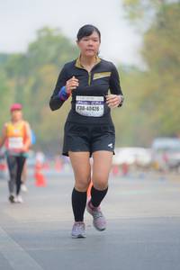 BIB: 40426
                            <button type="button" onclick="openModal(9956644)" class="btn btn-primary btn-sm float-right btn-popup" data-toggle="modal" data-target=".modal-high-quality">
                        <i class="fas fa-shopping-cart"></i> Add to Cart
                    </button>
                                            <button type="button" onclick="isThisMe(9956644, true)" class="btn btn-success btn-sm float-right btn-popup btn-isme hidden" data-toggle="tooltip" data-placement="bottom" title="นี่คือรูปของคุณใช่ไหม คลิกที่นี่เพื่อเอาเข้าอัลบั้ม">
                        <i class="fas fa-plus"></i> Add to album
                    </button>
                    <button type="button" onclick="isThisMe(9956644, false)" class="btn btn-warning btn-sm float-right btn-popup btn-isnotme hidden">
                        <i class="fas fa-ban"></i> Remove from album
                    </button>