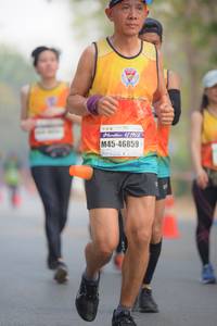 BIB: 12195, 46859
                            <button type="button" onclick="openModal(9991979)" class="btn btn-primary btn-sm float-right btn-popup" data-toggle="modal" data-target=".modal-high-quality">
                        <i class="fas fa-shopping-cart"></i> Add to Cart
                    </button>
                                            <button type="button" onclick="isThisMe(9991979, true)" class="btn btn-success btn-sm float-right btn-popup btn-isme hidden" data-toggle="tooltip" data-placement="bottom" title="นี่คือรูปของคุณใช่ไหม คลิกที่นี่เพื่อเอาเข้าอัลบั้ม">
                        <i class="fas fa-plus"></i> Add to album
                    </button>
                    <button type="button" onclick="isThisMe(9991979, false)" class="btn btn-warning btn-sm float-right btn-popup btn-isnotme hidden">
                        <i class="fas fa-ban"></i> Remove from album
                    </button>