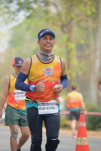 BIB: 8400, 192, 42889
                            <button type="button" onclick="openModal(9965227)" class="btn btn-primary btn-sm float-right btn-popup" data-toggle="modal" data-target=".modal-high-quality">
                        <i class="fas fa-shopping-cart"></i> Add to Cart
                    </button>
                                            <button type="button" onclick="isThisMe(9965227, true)" class="btn btn-success btn-sm float-right btn-popup btn-isme hidden" data-toggle="tooltip" data-placement="bottom" title="นี่คือรูปของคุณใช่ไหม คลิกที่นี่เพื่อเอาเข้าอัลบั้ม">
                        <i class="fas fa-plus"></i> Add to album
                    </button>
                    <button type="button" onclick="isThisMe(9965227, false)" class="btn btn-warning btn-sm float-right btn-popup btn-isnotme hidden">
                        <i class="fas fa-ban"></i> Remove from album
                    </button>