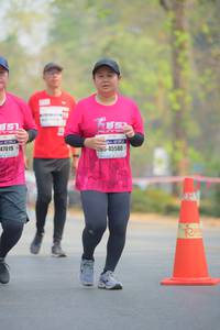 BIB: 47019, 45580
                            <button type="button" onclick="openModal(9962537)" class="btn btn-primary btn-sm float-right btn-popup" data-toggle="modal" data-target=".modal-high-quality">
                        <i class="fas fa-shopping-cart"></i> Add to Cart
                    </button>
                                            <button type="button" onclick="isThisMe(9962537, true)" class="btn btn-success btn-sm float-right btn-popup btn-isme hidden" data-toggle="tooltip" data-placement="bottom" title="นี่คือรูปของคุณใช่ไหม คลิกที่นี่เพื่อเอาเข้าอัลบั้ม">
                        <i class="fas fa-plus"></i> Add to album
                    </button>
                    <button type="button" onclick="isThisMe(9962537, false)" class="btn btn-warning btn-sm float-right btn-popup btn-isnotme hidden">
                        <i class="fas fa-ban"></i> Remove from album
                    </button>