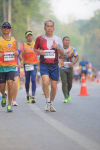 BIB: 46496, 46468
                            <button type="button" onclick="openModal(9991381)" class="btn btn-primary btn-sm float-right btn-popup" data-toggle="modal" data-target=".modal-high-quality">
                        <i class="fas fa-shopping-cart"></i> Add to Cart
                    </button>
                                            <button type="button" onclick="isThisMe(9991381, true)" class="btn btn-success btn-sm float-right btn-popup btn-isme hidden" data-toggle="tooltip" data-placement="bottom" title="นี่คือรูปของคุณใช่ไหม คลิกที่นี่เพื่อเอาเข้าอัลบั้ม">
                        <i class="fas fa-plus"></i> Add to album
                    </button>
                    <button type="button" onclick="isThisMe(9991381, false)" class="btn btn-warning btn-sm float-right btn-popup btn-isnotme hidden">
                        <i class="fas fa-ban"></i> Remove from album
                    </button>