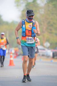 BIB: 46245
                            <button type="button" onclick="openModal(9970692)" class="btn btn-primary btn-sm float-right btn-popup" data-toggle="modal" data-target=".modal-high-quality">
                        <i class="fas fa-shopping-cart"></i> Add to Cart
                    </button>
                                            <button type="button" onclick="isThisMe(9970692, true)" class="btn btn-success btn-sm float-right btn-popup btn-isme hidden" data-toggle="tooltip" data-placement="bottom" title="นี่คือรูปของคุณใช่ไหม คลิกที่นี่เพื่อเอาเข้าอัลบั้ม">
                        <i class="fas fa-plus"></i> Add to album
                    </button>
                    <button type="button" onclick="isThisMe(9970692, false)" class="btn btn-warning btn-sm float-right btn-popup btn-isnotme hidden">
                        <i class="fas fa-ban"></i> Remove from album
                    </button>