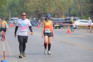 BIB: 45448, 47212
                            <button type="button" onclick="openModal(9956725)" class="btn btn-primary btn-sm float-right btn-popup" data-toggle="modal" data-target=".modal-high-quality">
                        <i class="fas fa-shopping-cart"></i> Add to Cart
                    </button>
                                            <button type="button" onclick="isThisMe(9956725, true)" class="btn btn-success btn-sm float-right btn-popup btn-isme hidden" data-toggle="tooltip" data-placement="bottom" title="นี่คือรูปของคุณใช่ไหม คลิกที่นี่เพื่อเอาเข้าอัลบั้ม">
                        <i class="fas fa-plus"></i> Add to album
                    </button>
                    <button type="button" onclick="isThisMe(9956725, false)" class="btn btn-warning btn-sm float-right btn-popup btn-isnotme hidden">
                        <i class="fas fa-ban"></i> Remove from album
                    </button>