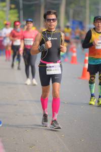 BIB: 45073
                            <button type="button" onclick="openModal(9939561)" class="btn btn-primary btn-sm float-right btn-popup" data-toggle="modal" data-target=".modal-high-quality">
                        <i class="fas fa-shopping-cart"></i> Add to Cart
                    </button>
                                            <button type="button" onclick="isThisMe(9939561, true)" class="btn btn-success btn-sm float-right btn-popup btn-isme hidden" data-toggle="tooltip" data-placement="bottom" title="นี่คือรูปของคุณใช่ไหม คลิกที่นี่เพื่อเอาเข้าอัลบั้ม">
                        <i class="fas fa-plus"></i> Add to album
                    </button>
                    <button type="button" onclick="isThisMe(9939561, false)" class="btn btn-warning btn-sm float-right btn-popup btn-isnotme hidden">
                        <i class="fas fa-ban"></i> Remove from album
                    </button>