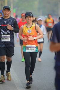 BIB: 47399, 45315
                            <button type="button" onclick="openModal(9985064)" class="btn btn-primary btn-sm float-right btn-popup" data-toggle="modal" data-target=".modal-high-quality">
                        <i class="fas fa-shopping-cart"></i> Add to Cart
                    </button>
                                            <button type="button" onclick="isThisMe(9985064, true)" class="btn btn-success btn-sm float-right btn-popup btn-isme hidden" data-toggle="tooltip" data-placement="bottom" title="นี่คือรูปของคุณใช่ไหม คลิกที่นี่เพื่อเอาเข้าอัลบั้ม">
                        <i class="fas fa-plus"></i> Add to album
                    </button>
                    <button type="button" onclick="isThisMe(9985064, false)" class="btn btn-warning btn-sm float-right btn-popup btn-isnotme hidden">
                        <i class="fas fa-ban"></i> Remove from album
                    </button>