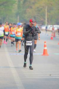 BIB: 47984
                            <button type="button" onclick="openModal(9968383)" class="btn btn-primary btn-sm float-right btn-popup" data-toggle="modal" data-target=".modal-high-quality">
                        <i class="fas fa-shopping-cart"></i> Add to Cart
                    </button>
                                            <button type="button" onclick="isThisMe(9968383, true)" class="btn btn-success btn-sm float-right btn-popup btn-isme hidden" data-toggle="tooltip" data-placement="bottom" title="นี่คือรูปของคุณใช่ไหม คลิกที่นี่เพื่อเอาเข้าอัลบั้ม">
                        <i class="fas fa-plus"></i> Add to album
                    </button>
                    <button type="button" onclick="isThisMe(9968383, false)" class="btn btn-warning btn-sm float-right btn-popup btn-isnotme hidden">
                        <i class="fas fa-ban"></i> Remove from album
                    </button>