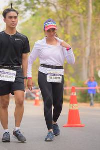 BIB: 46302, 48070
                            <button type="button" onclick="openModal(9967801)" class="btn btn-primary btn-sm float-right btn-popup" data-toggle="modal" data-target=".modal-high-quality">
                        <i class="fas fa-shopping-cart"></i> Add to Cart
                    </button>
                                            <button type="button" onclick="isThisMe(9967801, true)" class="btn btn-success btn-sm float-right btn-popup btn-isme hidden" data-toggle="tooltip" data-placement="bottom" title="นี่คือรูปของคุณใช่ไหม คลิกที่นี่เพื่อเอาเข้าอัลบั้ม">
                        <i class="fas fa-plus"></i> Add to album
                    </button>
                    <button type="button" onclick="isThisMe(9967801, false)" class="btn btn-warning btn-sm float-right btn-popup btn-isnotme hidden">
                        <i class="fas fa-ban"></i> Remove from album
                    </button>