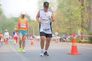 BIB: 47426
                            <button type="button" onclick="openModal(9956562)" class="btn btn-primary btn-sm float-right btn-popup" data-toggle="modal" data-target=".modal-high-quality">
                        <i class="fas fa-shopping-cart"></i> Add to Cart
                    </button>
                                            <button type="button" onclick="isThisMe(9956562, true)" class="btn btn-success btn-sm float-right btn-popup btn-isme hidden" data-toggle="tooltip" data-placement="bottom" title="นี่คือรูปของคุณใช่ไหม คลิกที่นี่เพื่อเอาเข้าอัลบั้ม">
                        <i class="fas fa-plus"></i> Add to album
                    </button>
                    <button type="button" onclick="isThisMe(9956562, false)" class="btn btn-warning btn-sm float-right btn-popup btn-isnotme hidden">
                        <i class="fas fa-ban"></i> Remove from album
                    </button>