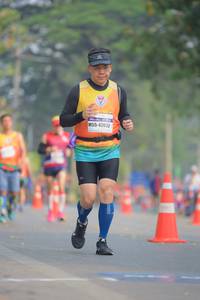 BIB: 42032
                            <button type="button" onclick="openModal(9937653)" class="btn btn-primary btn-sm float-right btn-popup" data-toggle="modal" data-target=".modal-high-quality">
                        <i class="fas fa-shopping-cart"></i> Add to Cart
                    </button>
                                            <button type="button" onclick="isThisMe(9937653, true)" class="btn btn-success btn-sm float-right btn-popup btn-isme hidden" data-toggle="tooltip" data-placement="bottom" title="นี่คือรูปของคุณใช่ไหม คลิกที่นี่เพื่อเอาเข้าอัลบั้ม">
                        <i class="fas fa-plus"></i> Add to album
                    </button>
                    <button type="button" onclick="isThisMe(9937653, false)" class="btn btn-warning btn-sm float-right btn-popup btn-isnotme hidden">
                        <i class="fas fa-ban"></i> Remove from album
                    </button>