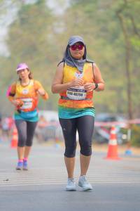 BIB: 46798
                            <button type="button" onclick="openModal(9964535)" class="btn btn-primary btn-sm float-right btn-popup" data-toggle="modal" data-target=".modal-high-quality">
                        <i class="fas fa-shopping-cart"></i> Add to Cart
                    </button>
                                            <button type="button" onclick="isThisMe(9964535, true)" class="btn btn-success btn-sm float-right btn-popup btn-isme hidden" data-toggle="tooltip" data-placement="bottom" title="นี่คือรูปของคุณใช่ไหม คลิกที่นี่เพื่อเอาเข้าอัลบั้ม">
                        <i class="fas fa-plus"></i> Add to album
                    </button>
                    <button type="button" onclick="isThisMe(9964535, false)" class="btn btn-warning btn-sm float-right btn-popup btn-isnotme hidden">
                        <i class="fas fa-ban"></i> Remove from album
                    </button>