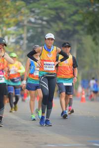 BIB: 40095
                            <button type="button" onclick="openModal(9937417)" class="btn btn-primary btn-sm float-right btn-popup" data-toggle="modal" data-target=".modal-high-quality">
                        <i class="fas fa-shopping-cart"></i> Add to Cart
                    </button>
                                            <button type="button" onclick="isThisMe(9937417, true)" class="btn btn-success btn-sm float-right btn-popup btn-isme hidden" data-toggle="tooltip" data-placement="bottom" title="นี่คือรูปของคุณใช่ไหม คลิกที่นี่เพื่อเอาเข้าอัลบั้ม">
                        <i class="fas fa-plus"></i> Add to album
                    </button>
                    <button type="button" onclick="isThisMe(9937417, false)" class="btn btn-warning btn-sm float-right btn-popup btn-isnotme hidden">
                        <i class="fas fa-ban"></i> Remove from album
                    </button>