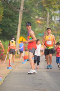 BIB: 
                            <button type="button" onclick="openModal(9938326)" class="btn btn-primary btn-sm float-right btn-popup" data-toggle="modal" data-target=".modal-high-quality">
                        <i class="fas fa-shopping-cart"></i> Add to Cart
                    </button>
                                            <button type="button" onclick="isThisMe(9938326, true)" class="btn btn-success btn-sm float-right btn-popup btn-isme hidden" data-toggle="tooltip" data-placement="bottom" title="นี่คือรูปของคุณใช่ไหม คลิกที่นี่เพื่อเอาเข้าอัลบั้ม">
                        <i class="fas fa-plus"></i> Add to album
                    </button>
                    <button type="button" onclick="isThisMe(9938326, false)" class="btn btn-warning btn-sm float-right btn-popup btn-isnotme hidden">
                        <i class="fas fa-ban"></i> Remove from album
                    </button>