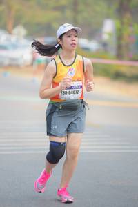 BIB: 84072
                            <button type="button" onclick="openModal(9941820)" class="btn btn-primary btn-sm float-right btn-popup" data-toggle="modal" data-target=".modal-high-quality">
                        <i class="fas fa-shopping-cart"></i> Add to Cart
                    </button>
                                            <button type="button" onclick="isThisMe(9941820, true)" class="btn btn-success btn-sm float-right btn-popup btn-isme hidden" data-toggle="tooltip" data-placement="bottom" title="นี่คือรูปของคุณใช่ไหม คลิกที่นี่เพื่อเอาเข้าอัลบั้ม">
                        <i class="fas fa-plus"></i> Add to album
                    </button>
                    <button type="button" onclick="isThisMe(9941820, false)" class="btn btn-warning btn-sm float-right btn-popup btn-isnotme hidden">
                        <i class="fas fa-ban"></i> Remove from album
                    </button>