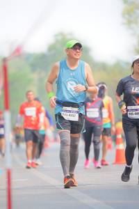 BIB: 400, 41452
                            <button type="button" onclick="openModal(9943724)" class="btn btn-primary btn-sm float-right btn-popup" data-toggle="modal" data-target=".modal-high-quality">
                        <i class="fas fa-shopping-cart"></i> Add to Cart
                    </button>
                                            <button type="button" onclick="isThisMe(9943724, true)" class="btn btn-success btn-sm float-right btn-popup btn-isme hidden" data-toggle="tooltip" data-placement="bottom" title="นี่คือรูปของคุณใช่ไหม คลิกที่นี่เพื่อเอาเข้าอัลบั้ม">
                        <i class="fas fa-plus"></i> Add to album
                    </button>
                    <button type="button" onclick="isThisMe(9943724, false)" class="btn btn-warning btn-sm float-right btn-popup btn-isnotme hidden">
                        <i class="fas fa-ban"></i> Remove from album
                    </button>