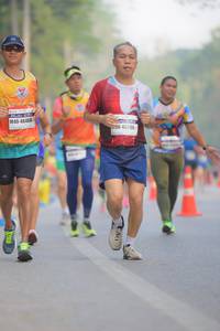 BIB: 46468, 46496
                            <button type="button" onclick="openModal(9991414)" class="btn btn-primary btn-sm float-right btn-popup" data-toggle="modal" data-target=".modal-high-quality">
                        <i class="fas fa-shopping-cart"></i> Add to Cart
                    </button>
                                            <button type="button" onclick="isThisMe(9991414, true)" class="btn btn-success btn-sm float-right btn-popup btn-isme hidden" data-toggle="tooltip" data-placement="bottom" title="นี่คือรูปของคุณใช่ไหม คลิกที่นี่เพื่อเอาเข้าอัลบั้ม">
                        <i class="fas fa-plus"></i> Add to album
                    </button>
                    <button type="button" onclick="isThisMe(9991414, false)" class="btn btn-warning btn-sm float-right btn-popup btn-isnotme hidden">
                        <i class="fas fa-ban"></i> Remove from album
                    </button>