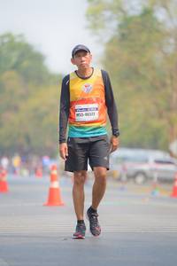 BIB: 46572
                            <button type="button" onclick="openModal(9956608)" class="btn btn-primary btn-sm float-right btn-popup" data-toggle="modal" data-target=".modal-high-quality">
                        <i class="fas fa-shopping-cart"></i> Add to Cart
                    </button>
                                            <button type="button" onclick="isThisMe(9956608, true)" class="btn btn-success btn-sm float-right btn-popup btn-isme hidden" data-toggle="tooltip" data-placement="bottom" title="นี่คือรูปของคุณใช่ไหม คลิกที่นี่เพื่อเอาเข้าอัลบั้ม">
                        <i class="fas fa-plus"></i> Add to album
                    </button>
                    <button type="button" onclick="isThisMe(9956608, false)" class="btn btn-warning btn-sm float-right btn-popup btn-isnotme hidden">
                        <i class="fas fa-ban"></i> Remove from album
                    </button>