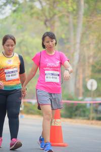 BIB: 677949, 40365, 41100
                            <button type="button" onclick="openModal(9944328)" class="btn btn-primary btn-sm float-right btn-popup" data-toggle="modal" data-target=".modal-high-quality">
                        <i class="fas fa-shopping-cart"></i> Add to Cart
                    </button>
                                            <button type="button" onclick="isThisMe(9944328, true)" class="btn btn-success btn-sm float-right btn-popup btn-isme hidden" data-toggle="tooltip" data-placement="bottom" title="นี่คือรูปของคุณใช่ไหม คลิกที่นี่เพื่อเอาเข้าอัลบั้ม">
                        <i class="fas fa-plus"></i> Add to album
                    </button>
                    <button type="button" onclick="isThisMe(9944328, false)" class="btn btn-warning btn-sm float-right btn-popup btn-isnotme hidden">
                        <i class="fas fa-ban"></i> Remove from album
                    </button>