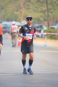 BIB: 48492
                            <button type="button" onclick="openModal(9955061)" class="btn btn-primary btn-sm float-right btn-popup" data-toggle="modal" data-target=".modal-high-quality">
                        <i class="fas fa-shopping-cart"></i> Add to Cart
                    </button>
                                            <button type="button" onclick="isThisMe(9955061, true)" class="btn btn-success btn-sm float-right btn-popup btn-isme hidden" data-toggle="tooltip" data-placement="bottom" title="นี่คือรูปของคุณใช่ไหม คลิกที่นี่เพื่อเอาเข้าอัลบั้ม">
                        <i class="fas fa-plus"></i> Add to album
                    </button>
                    <button type="button" onclick="isThisMe(9955061, false)" class="btn btn-warning btn-sm float-right btn-popup btn-isnotme hidden">
                        <i class="fas fa-ban"></i> Remove from album
                    </button>