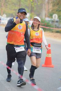 BIB: 47427, 45478
                            <button type="button" onclick="openModal(9941927)" class="btn btn-primary btn-sm float-right btn-popup" data-toggle="modal" data-target=".modal-high-quality">
                        <i class="fas fa-shopping-cart"></i> Add to Cart
                    </button>
                                            <button type="button" onclick="isThisMe(9941927, true)" class="btn btn-success btn-sm float-right btn-popup btn-isme hidden" data-toggle="tooltip" data-placement="bottom" title="นี่คือรูปของคุณใช่ไหม คลิกที่นี่เพื่อเอาเข้าอัลบั้ม">
                        <i class="fas fa-plus"></i> Add to album
                    </button>
                    <button type="button" onclick="isThisMe(9941927, false)" class="btn btn-warning btn-sm float-right btn-popup btn-isnotme hidden">
                        <i class="fas fa-ban"></i> Remove from album
                    </button>