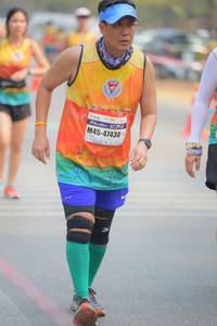 BIB: 47430
                            <button type="button" onclick="openModal(9942220)" class="btn btn-primary btn-sm float-right btn-popup" data-toggle="modal" data-target=".modal-high-quality">
                        <i class="fas fa-shopping-cart"></i> Add to Cart
                    </button>
                                            <button type="button" onclick="isThisMe(9942220, true)" class="btn btn-success btn-sm float-right btn-popup btn-isme hidden" data-toggle="tooltip" data-placement="bottom" title="นี่คือรูปของคุณใช่ไหม คลิกที่นี่เพื่อเอาเข้าอัลบั้ม">
                        <i class="fas fa-plus"></i> Add to album
                    </button>
                    <button type="button" onclick="isThisMe(9942220, false)" class="btn btn-warning btn-sm float-right btn-popup btn-isnotme hidden">
                        <i class="fas fa-ban"></i> Remove from album
                    </button>