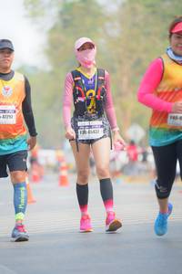 BIB: 47292, 45437
                            <button type="button" onclick="openModal(9965630)" class="btn btn-primary btn-sm float-right btn-popup" data-toggle="modal" data-target=".modal-high-quality">
                        <i class="fas fa-shopping-cart"></i> Add to Cart
                    </button>
                                            <button type="button" onclick="isThisMe(9965630, true)" class="btn btn-success btn-sm float-right btn-popup btn-isme hidden" data-toggle="tooltip" data-placement="bottom" title="นี่คือรูปของคุณใช่ไหม คลิกที่นี่เพื่อเอาเข้าอัลบั้ม">
                        <i class="fas fa-plus"></i> Add to album
                    </button>
                    <button type="button" onclick="isThisMe(9965630, false)" class="btn btn-warning btn-sm float-right btn-popup btn-isnotme hidden">
                        <i class="fas fa-ban"></i> Remove from album
                    </button>