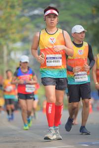 BIB: 41689, 41296
                            <button type="button" onclick="openModal(9937952)" class="btn btn-primary btn-sm float-right btn-popup" data-toggle="modal" data-target=".modal-high-quality">
                        <i class="fas fa-shopping-cart"></i> Add to Cart
                    </button>
                                            <button type="button" onclick="isThisMe(9937952, true)" class="btn btn-success btn-sm float-right btn-popup btn-isme hidden" data-toggle="tooltip" data-placement="bottom" title="นี่คือรูปของคุณใช่ไหม คลิกที่นี่เพื่อเอาเข้าอัลบั้ม">
                        <i class="fas fa-plus"></i> Add to album
                    </button>
                    <button type="button" onclick="isThisMe(9937952, false)" class="btn btn-warning btn-sm float-right btn-popup btn-isnotme hidden">
                        <i class="fas fa-ban"></i> Remove from album
                    </button>