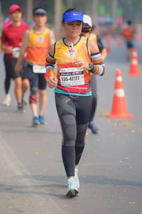 BIB: 47127
                            <button type="button" onclick="openModal(9938855)" class="btn btn-primary btn-sm float-right btn-popup" data-toggle="modal" data-target=".modal-high-quality">
                        <i class="fas fa-shopping-cart"></i> Add to Cart
                    </button>
                                            <button type="button" onclick="isThisMe(9938855, true)" class="btn btn-success btn-sm float-right btn-popup btn-isme hidden" data-toggle="tooltip" data-placement="bottom" title="นี่คือรูปของคุณใช่ไหม คลิกที่นี่เพื่อเอาเข้าอัลบั้ม">
                        <i class="fas fa-plus"></i> Add to album
                    </button>
                    <button type="button" onclick="isThisMe(9938855, false)" class="btn btn-warning btn-sm float-right btn-popup btn-isnotme hidden">
                        <i class="fas fa-ban"></i> Remove from album
                    </button>